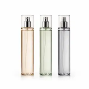 AirFresh Lufterfrischer-Spray 3er