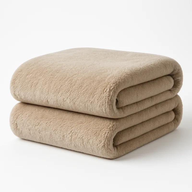 Bella CozyPlush Decke