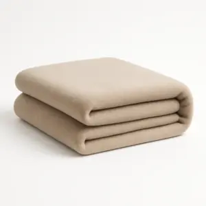 Bella Soft Touch Decke