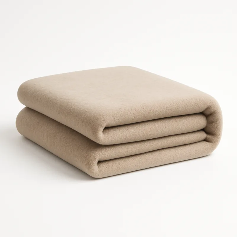 Bella Soft Touch Decke