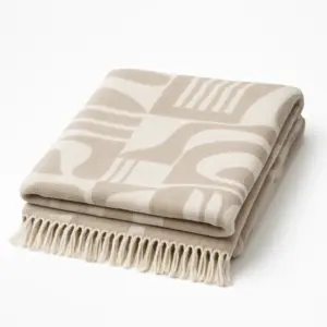Bella Softness Decke