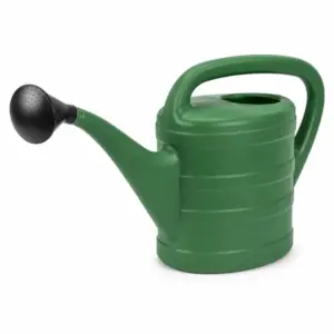 BloomCare Gießkanne 10L
