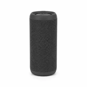 BoomBox Vibe 360