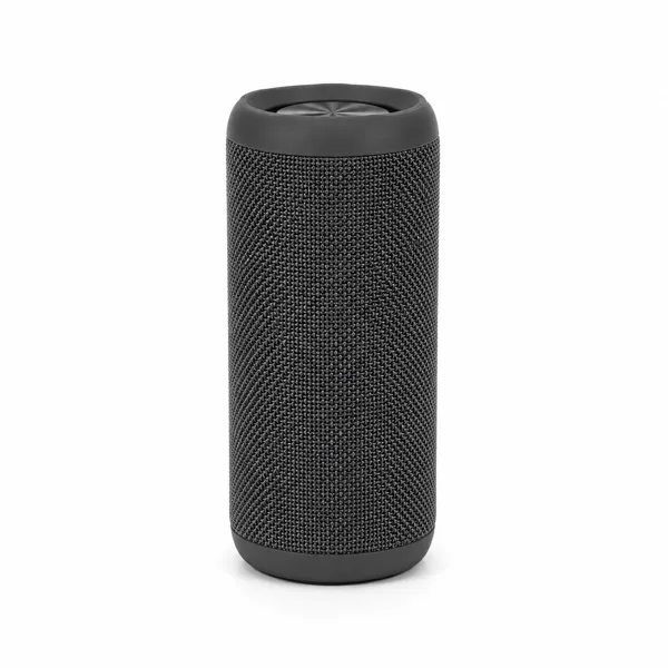 BoomBox Vibe 360