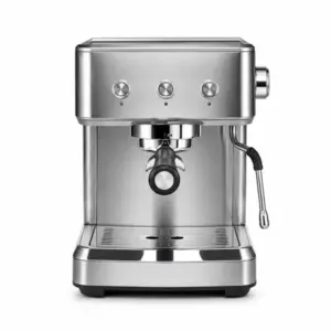 BrewMaster Aroma 9