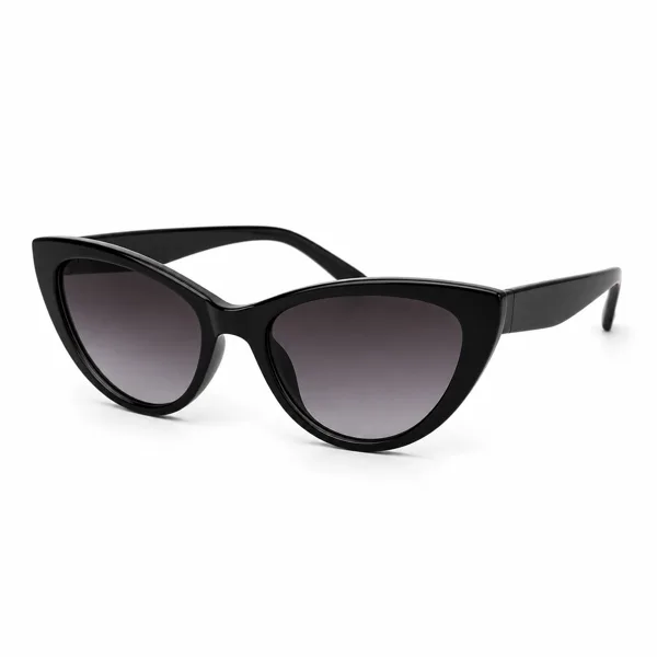 CatEye Damen-Sonnenbrille