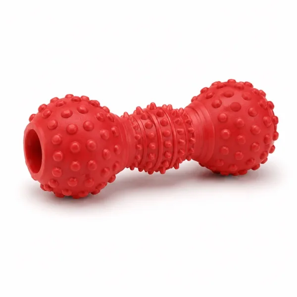 ChewStrong Kauspielzeug