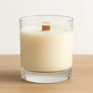 Citravel Citrus Zest Kerze