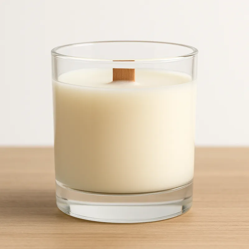 Citravel Citrus Zest Kerze