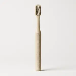 Citravel CleanBrush