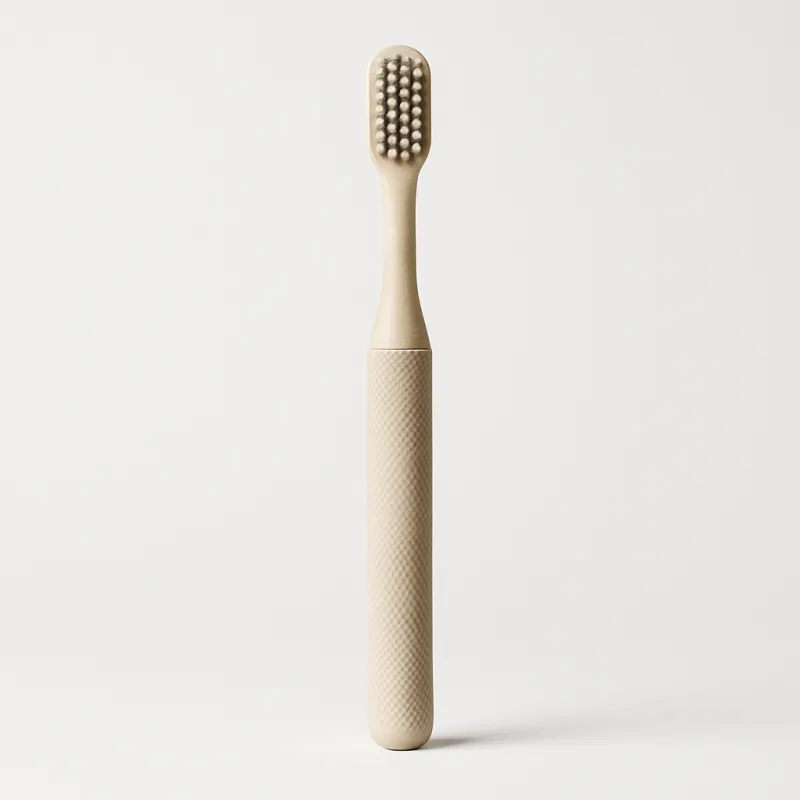 Citravel CleanBrush