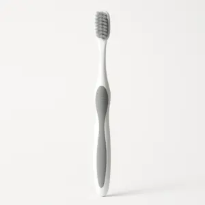 Citravel CleanLine Zahnbürste