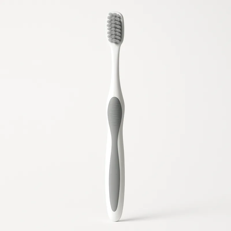 Citravel CleanLine Zahnbürste