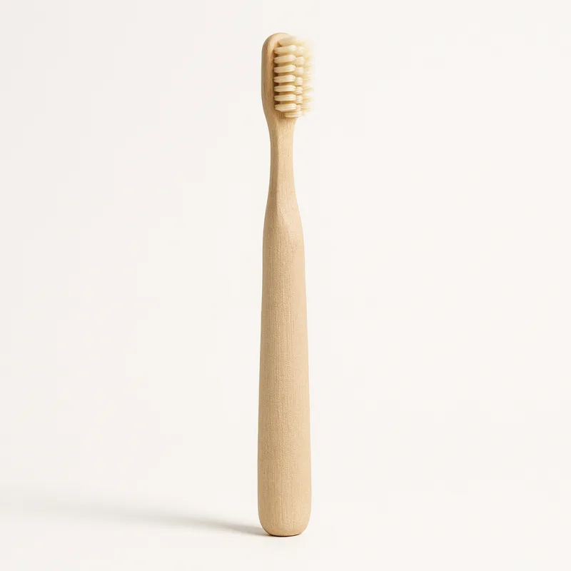 Citravel CleanWave Zahnbürste