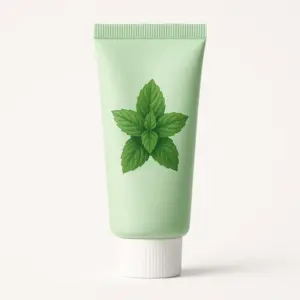Citravel FreshMint