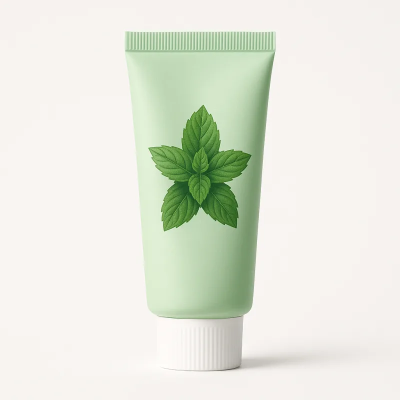 Citravel FreshMint