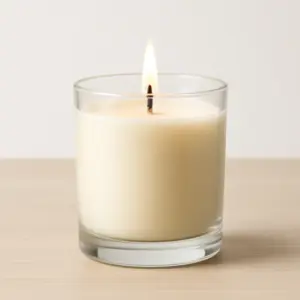 Citravel Harmony Duftkerze