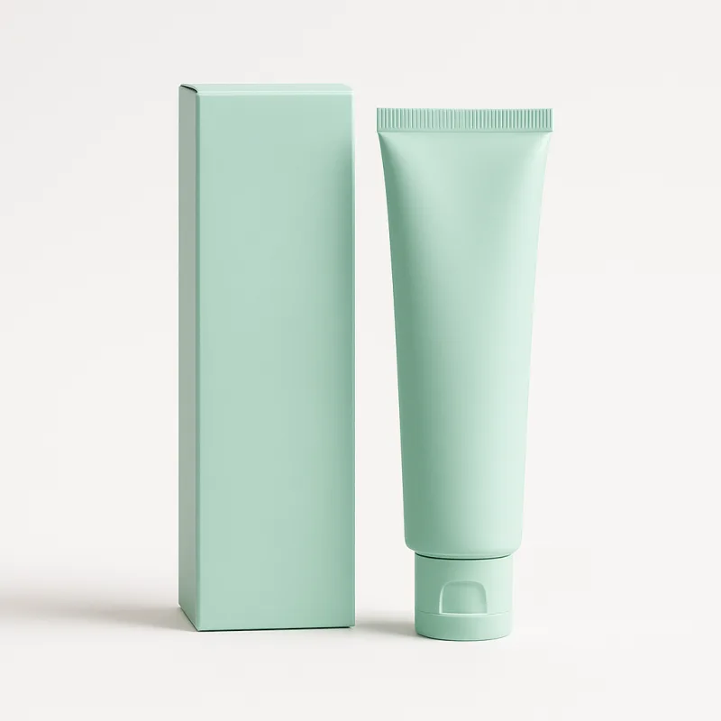 Citravel Pure Mint Bliss