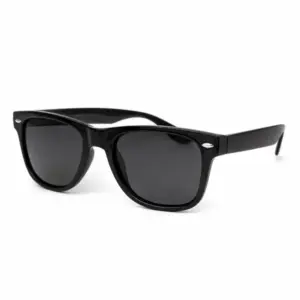 ClassicWay Wayfarer Sonnenbrille
