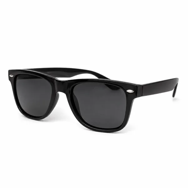 ClassicWay Wayfarer Sonnenbrille