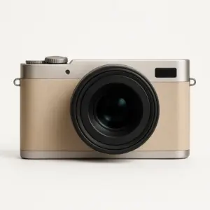 ClearCapture Vista R5