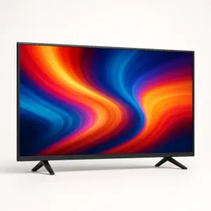 ClearCapture Vivid Display 4K