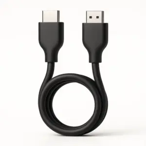 ClearConnect 4K Vision Cable