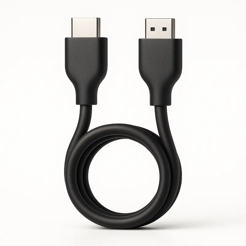 ClearConnect 4K Vision Cable