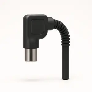 ClearConnect FlexiPlug
