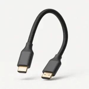 ClearConnect HDMI Flex