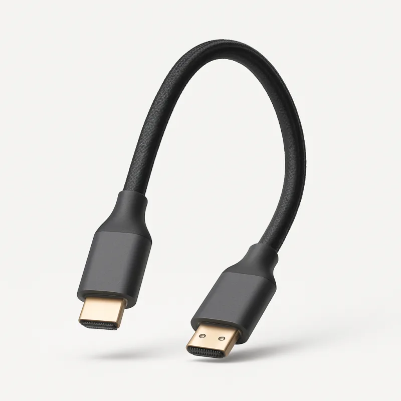 ClearConnect HDMI Flex