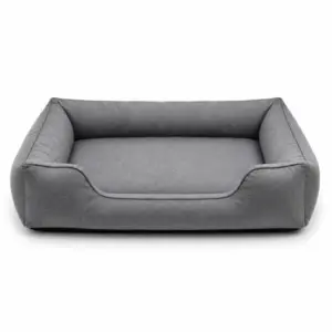 ComfyPaws Hundebett orthopädisch