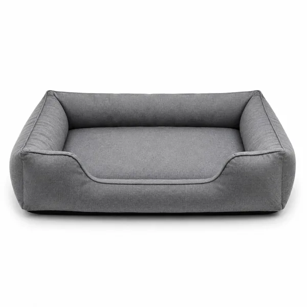 ComfyPaws Hundebett orthopädisch