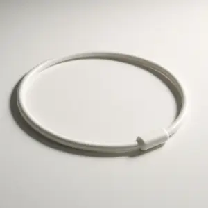 Coole Basic Kette