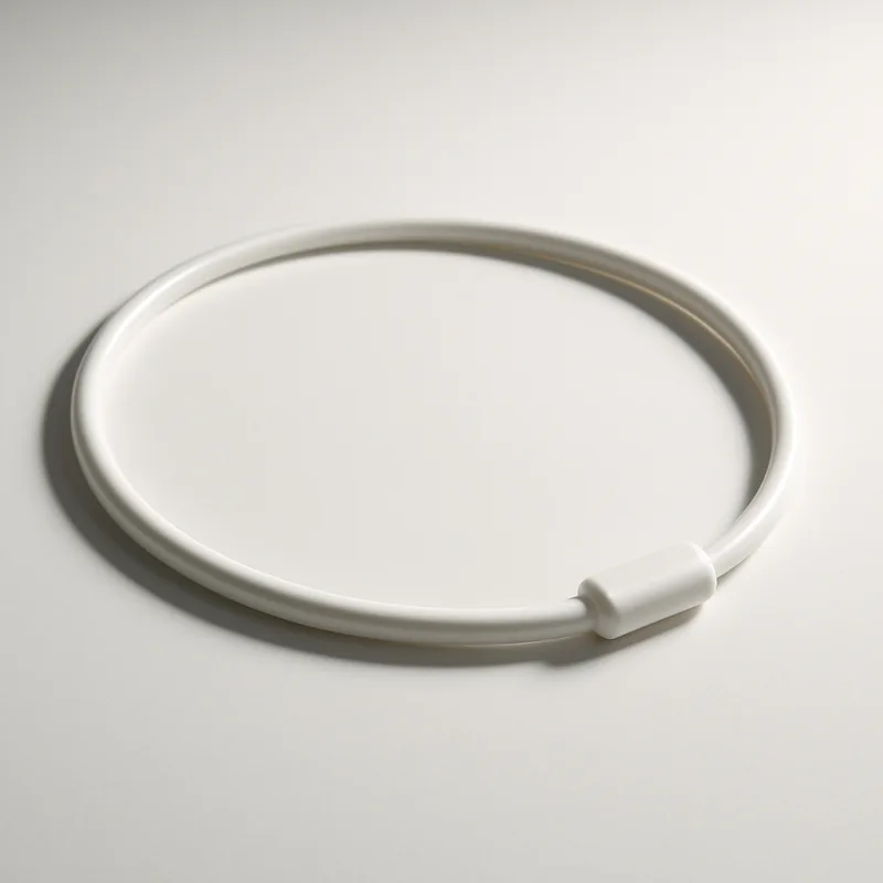 Coole Basic Kette