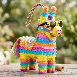 Coole Piniata