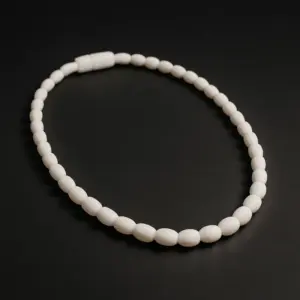 Coole Simple Chain