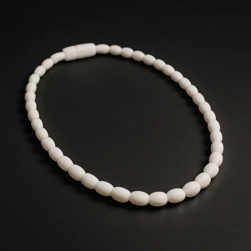 Coole Simple Chain