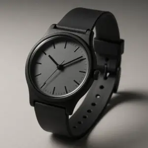 Coole TimeBasic 1