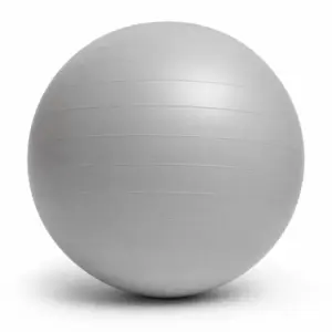 CoreBalance Gymnastikball