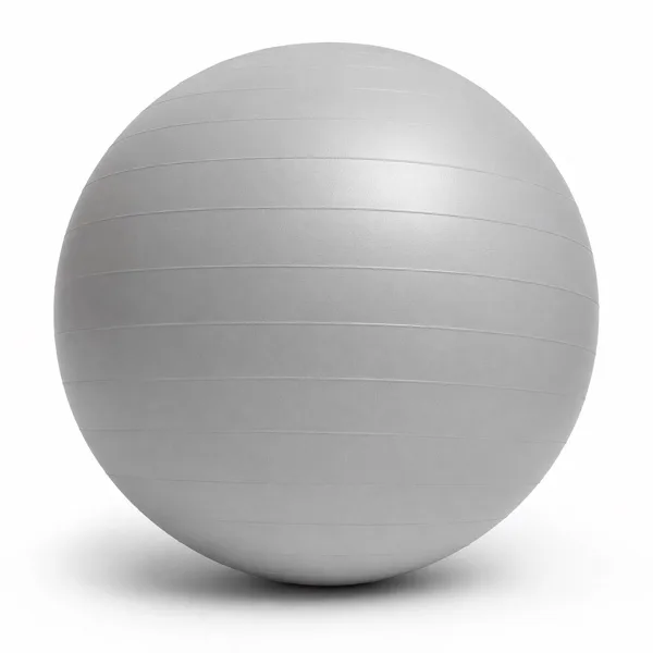 CoreBalance Gymnastikball