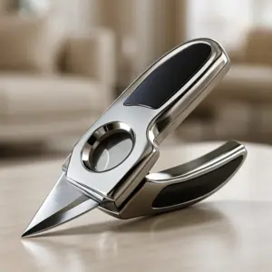 Craftex Elite Cutter