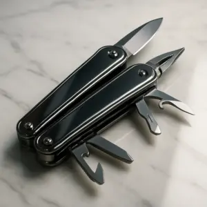 Craftex Elite Multi-Tool