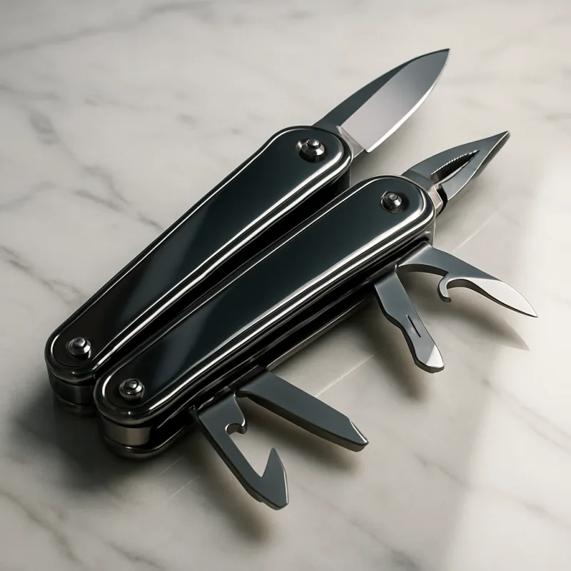 Craftex Elite Multi-Tool