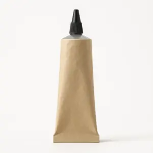 Craftlux EcoGlue Naturkraft
