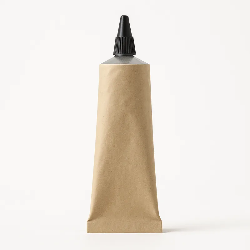 Craftlux EcoGlue Naturkraft