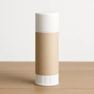 Craftlux EcoStick