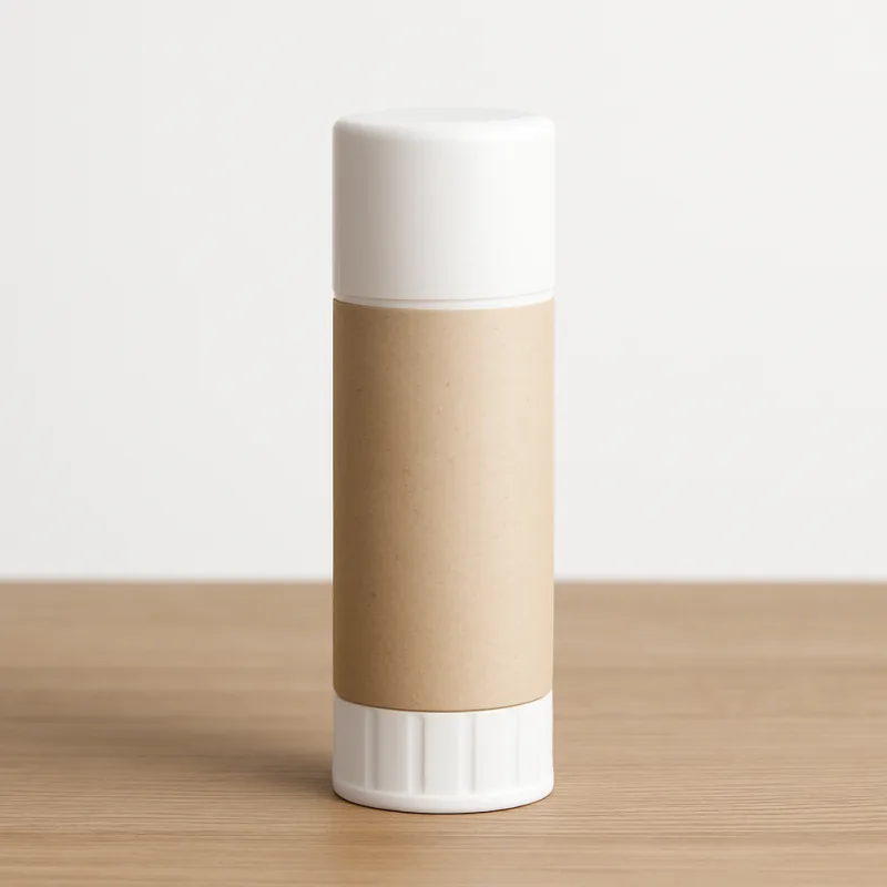 Craftlux EcoStick