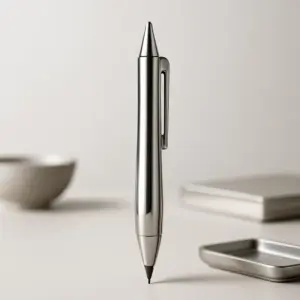 Craftlux Elite Handwerkit