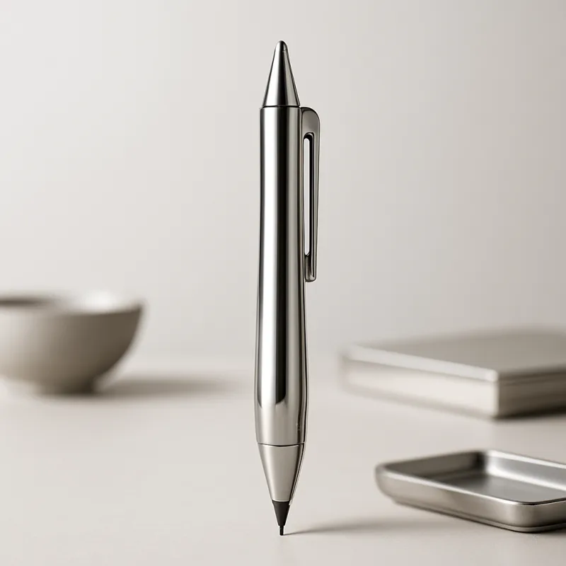 Craftlux Elite Handwerkit